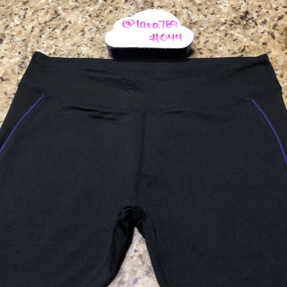 Fabletics Capri - Picture 2 of 13